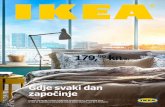 IKEA Katalog 2014 Hr
