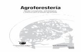Libro Agro Forester i A