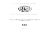 Plutarch z Cheronei - Żywoty sławnych mężów cz. 2.pdf