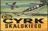1957-01 - Cyrk Skalskiego.pdf