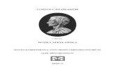 Corpus Caesarianum - Wojna afrykańska.pdf