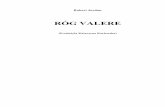 Jordan Robert - Koło Czasu Tom 2.2 - Róg Valere.pdf