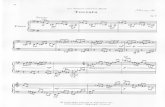 Muczynski Toccata Op[1]. 15 Part1