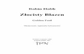 Robin Hobb - Złotoskóry Tom 2 - Złocisty Błazen.pdf