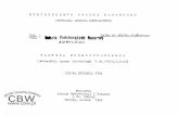 Taktyka przeciwpancerna.pdf