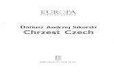 Sikorski - Chrzest Czech.pdf