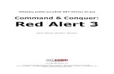 Command & Conquer Red Alert 3 - Poradnik Gry-OnLine