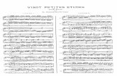 IMSLP10704-Moszkowski - Op.91 - 20 Etudes