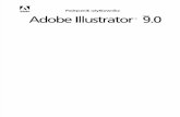 Adobe Illustrator Pl Podrecznik Uzytkownika