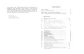 Kregoslup - badanie manualne i mobilizacja Kaltenborn.pdf