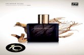 FM GROUP Katalog Perfum 20