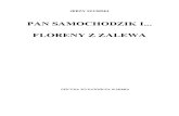 (23) Szumski Jerzy - Pan Samochodzik i ... Floreny z Zalewa.pdf