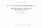 (18) Szumski Jerzy - Pan Samochodzik i ... Bursztynowa Komnata tom 2.pdf