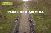 Paris Roubaix 14