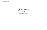 Jan Bielecki Java od Podstaw.pdf