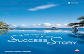 Success Story (Plan Wynagrodzen)