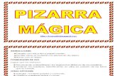 Pizarra Magica Lalu Yani Jromo05.Com