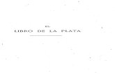 Libro de La Plata
