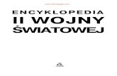 Woloszanski Boguslaw-Encyklopedia II WS