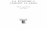 polémica Leibniz Clarke.pdf