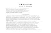 Howard Phillips Lovecraft - Zew Cthulhu.pdf