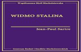 Jean-Paul Sartre - Widmo Stalina.pdf