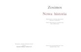 Zosimos, Nowa historia.pdf