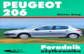 Sam Naprawiam Peugeot 206._5fantastic.pl