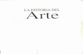 La Historia Del Arte 1 - Ernst H. Gombrich