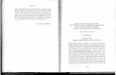 Carl Ludwig von Haller - Restauracja nauki o państwie (fragment)