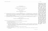 Kodek Karny wykonawczy Ustawa z dnia 6 czerwca 1997 roku.pdf