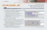 Cagila Flyer v3 Pl