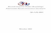 Rocznik Instytutu Polsko-Rosyjskiego nr 2 (5) 2013.pdf