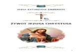 Emmerich  Katarzyna _ ŻYWOT JEZUSA.pdf
