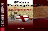 Zbigniew Nienacki - 05 Pan Tragacik a Templari
