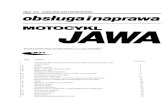 Jawa TS350 Sam Naprawiam PL.pdf