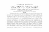 Nietzsche - De Schopenhauer como educador.pdf