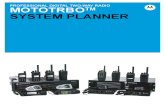 68007024085K System Planner EMEA