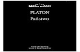 Platon - Państwo.pdf