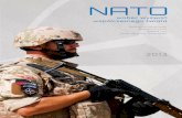 NATO wobec wyzwań współczesnego świata 2013.pdf