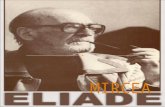 Mircea Eliade(2)