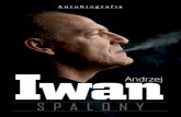 Andrzej Iwan Spalony.pdf