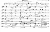 Notomania Ru-Op.165 2-Tango