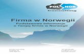 Firma w Norwegii.pdf