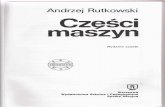 Części maszyn - Andrzej Rutkowski1.pdf