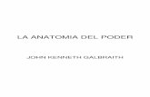 GALBRAITH - LA ANATOMIA DEL PODER.pdf