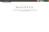 Biuletyn - 5 kwietnia 2013.pdf