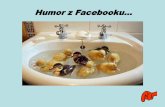 (836) Humor z Facebooku