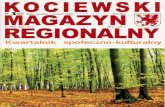 Kociewski Magazyn Regionalny Nr 62