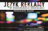 Śmid Wacław _ Język reklamy w komunikacji medialnej _ 2008.pdf